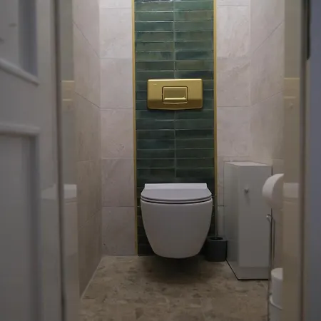 Apartman, Belvaros Lakas *
